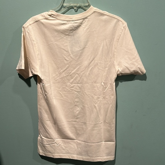 Stance crew tee new with tags - Picture 6 of 6